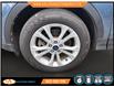 2018 Ford Escape SE (Stk: b63899) in Lower Sackville - Image 9 of 22