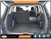 2018 Ford Escape SE (Stk: b63899) in Lower Sackville - Image 10 of 22