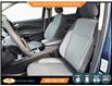 2018 Ford Escape SE (Stk: b63899) in Lower Sackville - Image 11 of 22