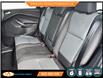 2018 Ford Escape SE (Stk: b63899) in Lower Sackville - Image 12 of 22