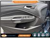 2018 Ford Escape SE (Stk: b63899) in Lower Sackville - Image 13 of 22