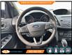 2018 Ford Escape SE (Stk: b63899) in Lower Sackville - Image 14 of 22