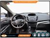 2018 Ford Escape SE (Stk: b63899) in Lower Sackville - Image 15 of 22