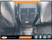 2018 Ford Escape SE (Stk: b63899) in Lower Sackville - Image 16 of 22