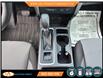 2018 Ford Escape SE (Stk: b63899) in Lower Sackville - Image 17 of 22