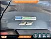 2018 Ford Escape SE (Stk: b63899) in Lower Sackville - Image 18 of 22
