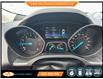 2018 Ford Escape SE (Stk: b63899) in Lower Sackville - Image 19 of 22