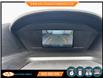 2018 Ford Escape SE (Stk: b63899) in Lower Sackville - Image 20 of 22