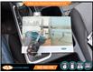 2018 Ford Escape SE (Stk: b63899) in Lower Sackville - Image 21 of 22