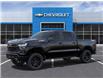 2025 Chevrolet Silverado 1500 LT Trail Boss (Stk: RC1S01505) in LaSalle - Image 2 of 6