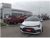 2022 Toyota Corolla SE (Stk: 250428A) in Whitchurch-Stouffville - Image 2 of 21