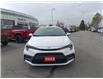 2022 Toyota Corolla SE (Stk: 250428A) in Whitchurch-Stouffville - Image 3 of 21