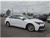 2022 Toyota Corolla SE (Stk: 250428A) in Whitchurch-Stouffville - Image 4 of 21