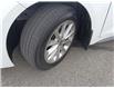 2022 Toyota Corolla SE (Stk: 250428A) in Whitchurch-Stouffville - Image 20 of 21