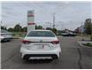 2022 Toyota Corolla SE (Stk: 250428A) in Whitchurch-Stouffville - Image 5 of 21