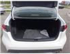 2022 Toyota Corolla SE (Stk: 250428A) in Whitchurch-Stouffville - Image 6 of 21