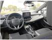 2022 Toyota Corolla SE (Stk: 250428A) in Whitchurch-Stouffville - Image 9 of 21
