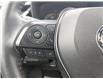 2022 Toyota Corolla SE (Stk: 250428A) in Whitchurch-Stouffville - Image 10 of 21