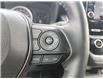 2022 Toyota Corolla SE (Stk: 250428A) in Whitchurch-Stouffville - Image 11 of 21