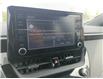 2022 Toyota Corolla SE (Stk: 250428A) in Whitchurch-Stouffville - Image 12 of 21