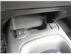 2022 Toyota Corolla SE (Stk: 250428A) in Whitchurch-Stouffville - Image 13 of 21