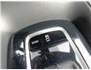2022 Toyota Corolla SE (Stk: 250428A) in Whitchurch-Stouffville - Image 14 of 21