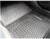 2022 Toyota Corolla SE (Stk: 250428A) in Whitchurch-Stouffville - Image 15 of 21