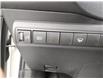 2022 Toyota Corolla SE (Stk: 250428A) in Whitchurch-Stouffville - Image 16 of 21