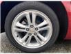 2018 Chevrolet Cruze LT Auto (Stk: 5B031A) in Chatham - Image 5 of 20