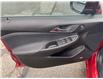2018 Chevrolet Cruze LT Auto (Stk: 5B031A) in Chatham - Image 8 of 20