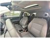 2018 Chevrolet Cruze LT Auto (Stk: 5B031A) in Chatham - Image 9 of 20