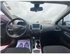 2018 Chevrolet Cruze LT Auto (Stk: 5B031A) in Chatham - Image 10 of 20
