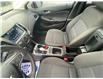 2018 Chevrolet Cruze LT Auto (Stk: 5B031A) in Chatham - Image 12 of 20