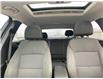 2018 Chevrolet Cruze LT Auto (Stk: 5B031A) in Chatham - Image 13 of 20