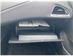 2018 Chevrolet Cruze LT Auto (Stk: 5B031A) in Chatham - Image 14 of 20