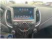 2018 Chevrolet Cruze LT Auto (Stk: 5B031A) in Chatham - Image 16 of 20