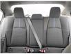 2022 Toyota Corolla SE (Stk: 250428A) in Whitchurch-Stouffville - Image 7 of 21
