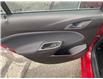 2018 Chevrolet Cruze LT Auto (Stk: 5B031A) in Chatham - Image 19 of 20