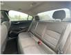 2018 Chevrolet Cruze LT Auto (Stk: 5B031A) in Chatham - Image 20 of 20