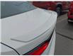 2022 Toyota Corolla SE (Stk: 250428A) in Whitchurch-Stouffville - Image 18 of 21