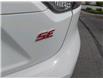 2022 Toyota Corolla SE (Stk: 250428A) in Whitchurch-Stouffville - Image 19 of 21