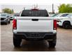 2024 Chevrolet Colorado ZR2 (Stk: U6710) in Edmonton - Image 5 of 14