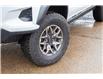 2024 Chevrolet Colorado ZR2 (Stk: U6710) in Edmonton - Image 6 of 14