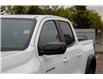 2024 Chevrolet Colorado ZR2 (Stk: U6710) in Edmonton - Image 7 of 14