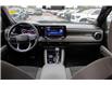 2024 Chevrolet Colorado ZR2 (Stk: U6710) in Edmonton - Image 9 of 14