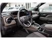 2024 Chevrolet Colorado ZR2 (Stk: U6710) in Edmonton - Image 10 of 14