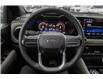 2024 Chevrolet Colorado ZR2 (Stk: U6710) in Edmonton - Image 11 of 14