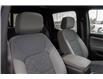 2024 Chevrolet Colorado ZR2 (Stk: U6710) in Edmonton - Image 12 of 14
