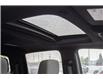2024 Chevrolet Colorado ZR2 (Stk: U6710) in Edmonton - Image 13 of 14