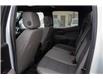 2024 Chevrolet Colorado ZR2 (Stk: U6710) in Edmonton - Image 14 of 14